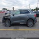 WA1FECF34L1049161 2020 Audi Q3 45 Technik auction photo thumbnail 16