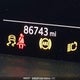 WA1FECF34L1049161 2020 Audi Q3 45 Technik auction photo thumbnail 17