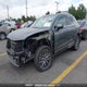WA1FECF34L1049161 2020 Audi Q3 45 Technik auction photo thumbnail 3