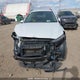KM8K5CA53MU651140 2021 Hyundai Kona Ultimate auction photo thumbnail 13