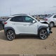 KM8K5CA53MU651140 2021 Hyundai Kona Ultimate auction photo thumbnail 14