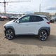 KM8K5CA53MU651140 2021 Hyundai Kona Ultimate auction photo thumbnail 15