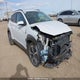 KM8K5CA53MU651140 2021 Hyundai Kona Ultimate auction photo thumbnail 1