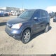 5J6RE48718L803261 2008 Honda Cr-V Ex-L auction photo thumbnail 2