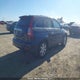 5J6RE48718L803261 2008 Honda Cr-V Ex-L auction photo thumbnail 4