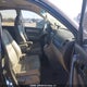 5J6RE48718L803261 2008 Honda Cr-V Ex-L auction photo thumbnail 5