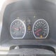 5J6RE48718L803261 2008 Honda Cr-V Ex-L auction photo thumbnail 7
