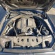 WBAFU7C51BC877139 2011 BMW 535I xDrive auction photo thumbnail 10