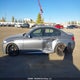 WBAFU7C51BC877139 2011 BMW 535I xDrive auction photo thumbnail 15
