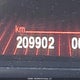 WBAFU7C51BC877139 2011 BMW 535I xDrive auction photo thumbnail 16