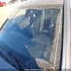 WBAFU7C51BC877139 2011 BMW 535I xDrive auction photo thumbnail 18