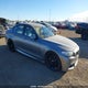 WBAFU7C51BC877139 2011 BMW 535I xDrive auction photo thumbnail 1