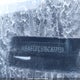 WBAFU7C51BC877139 2011 BMW 535I xDrive auction photo thumbnail 20