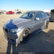 WBAFU7C51BC877139 2011 BMW 535I xDrive auction photo thumbnail 2