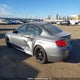 WBAFU7C51BC877139 2011 BMW 535I xDrive auction photo thumbnail 3