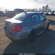 WBAFU7C51BC877139 2011 BMW 535I xDrive auction photo thumbnail 4