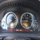 WBAFU7C51BC877139 2011 BMW 535I xDrive auction photo thumbnail 7