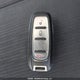 2C4RC1CG0HR727072 2017 Chrysler Pacifica Lx auction photo thumbnail 11