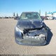 2C4RC1CG0HR727072 2017 Chrysler Pacifica Lx auction photo thumbnail 13
