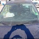 2C4RC1CG0HR727072 2017 Chrysler Pacifica Lx auction photo thumbnail 18