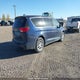 2C4RC1CG0HR727072 2017 Chrysler Pacifica Lx auction photo thumbnail 4
