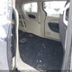 2C4RC1CG0HR727072 2017 Chrysler Pacifica Lx auction photo thumbnail 8
