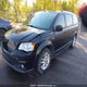 2C4RDGCG4KR799724 2019 Dodge Grand Caravan 35Th Anniversary Edition auction photo thumbnail 2