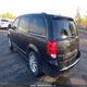2C4RDGCG4KR799724 2019 Dodge Grand Caravan 35Th Anniversary Edition auction photo thumbnail 3