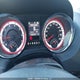 2C4RDGCG4KR799724 2019 Dodge Grand Caravan 35Th Anniversary Edition auction photo thumbnail 7