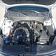 KM8HACA35RU113681 2024 Hyundai Kona N Line auction photo thumbnail 10