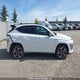 KM8HACA35RU113681 2024 Hyundai Kona N Line auction photo thumbnail 13