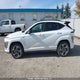 KM8HACA35RU113681 2024 Hyundai Kona N Line auction photo thumbnail 14