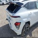 KM8HACA35RU113681 2024 Hyundai Kona N Line auction photo thumbnail 20