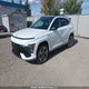 KM8HACA35RU113681 2024 Hyundai Kona N Line auction photo thumbnail 2