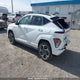 KM8HACA35RU113681 2024 Hyundai Kona N Line auction photo thumbnail 3