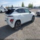 KM8HACA35RU113681 2024 Hyundai Kona N Line auction photo thumbnail 4