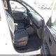 KM8HACA35RU113681 2024 Hyundai Kona N Line auction photo thumbnail 5