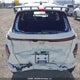 KM8HACA35RU113681 2024 Hyundai Kona N Line auction photo thumbnail 6