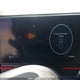 KM8HACA35RU113681 2024 Hyundai Kona N Line auction photo thumbnail 7