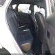 KM8HACA35RU113681 2024 Hyundai Kona N Line auction photo thumbnail 8