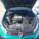 WVWEV7AJ5AW354912 2010 Volkswagen Golf Gti 3-Door auction photo thumbnail 10