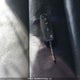 WVWEV7AJ5AW354912 2010 Volkswagen Golf Gti 3-Door auction photo thumbnail 11