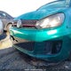 WVWEV7AJ5AW354912 2010 Volkswagen Golf Gti 3-Door auction photo thumbnail 13