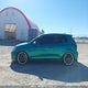 WVWEV7AJ5AW354912 2010 Volkswagen Golf Gti 3-Door auction photo thumbnail 15