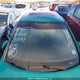 WVWEV7AJ5AW354912 2010 Volkswagen Golf Gti 3-Door auction photo thumbnail 20
