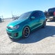 WVWEV7AJ5AW354912 2010 Volkswagen Golf Gti 3-Door auction photo thumbnail 2