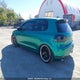 WVWEV7AJ5AW354912 2010 Volkswagen Golf Gti 3-Door auction photo thumbnail 3