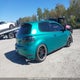 WVWEV7AJ5AW354912 2010 Volkswagen Golf Gti 3-Door auction photo thumbnail 4