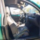 WVWEV7AJ5AW354912 2010 Volkswagen Golf Gti 3-Door auction photo thumbnail 5