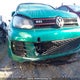 WVWEV7AJ5AW354912 2010 Volkswagen Golf Gti 3-Door auction photo thumbnail 6